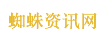 1800万存款消失 银行请收起傲慢
